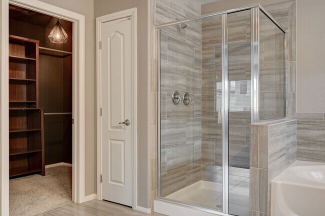 Building Photo - Modern 4 Bedroom Home in the Terraces at Providence Coming Soon