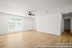 Building Photo - 3325 Cliffside Dr