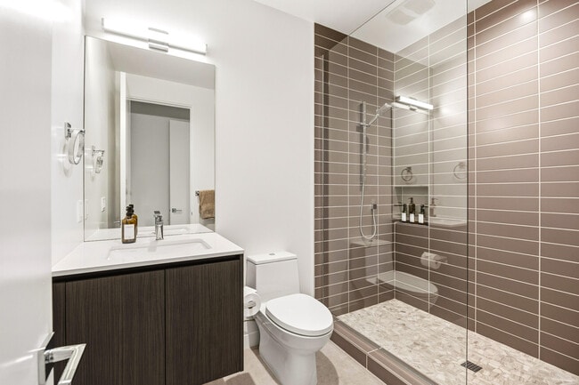 Building Photo - 57880 Salida del Sol
