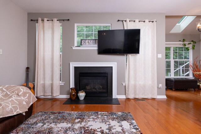 Building Photo - 188 Fringetree Dr