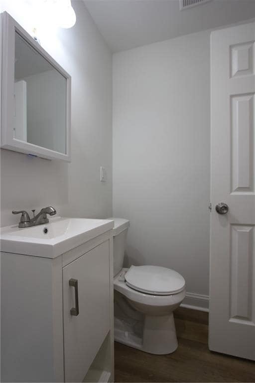 Building Photo - 3533 Larkspur Terrace