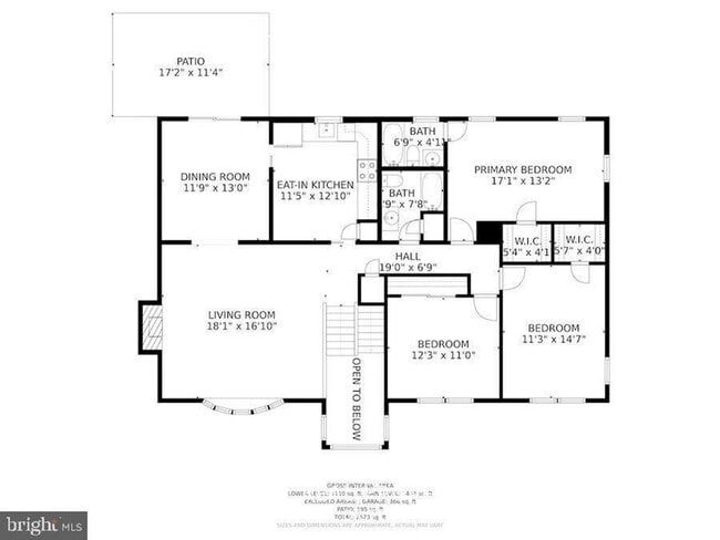 Building Photo - 2736 N Randolph St