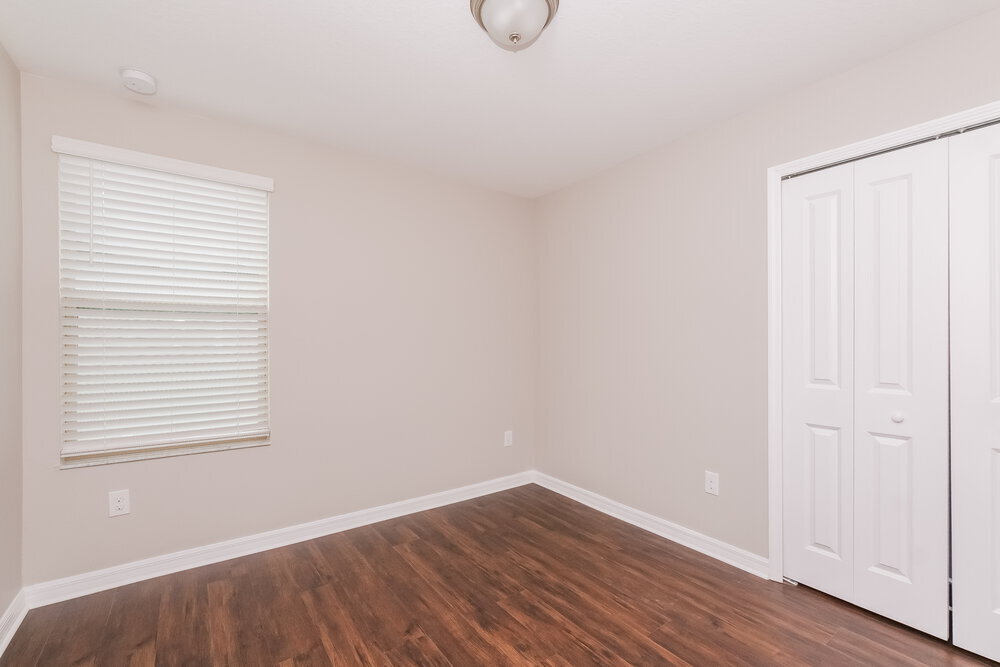 Building Photo - 4319 Globe Thistle Dr