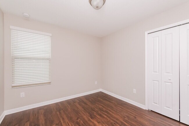 Building Photo - 4319 Globe Thistle Dr