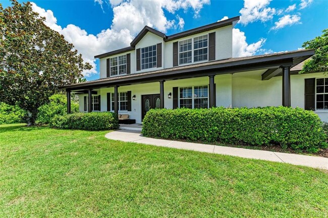 Primary Photo - 22505 Night Heron Way