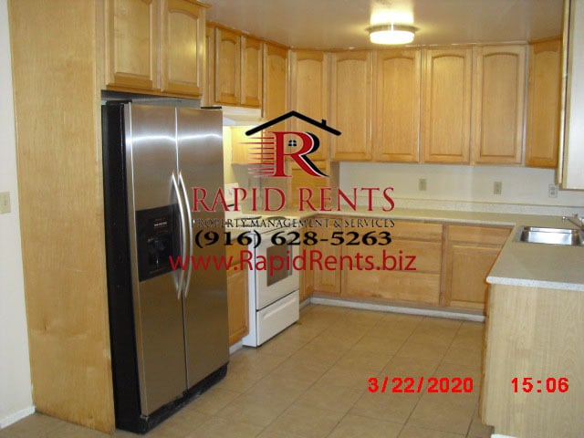 Building Photo - 2123 57th Ave