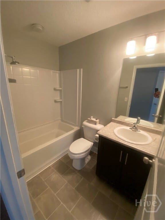 Building Photo - 26 Kinlock Ct
