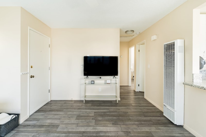 Building Photo - 4327 Dawes St