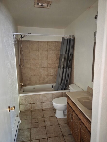 Building Photo - 275 Weed Wy