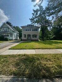 Building Photo - 3544 Homewood Ave