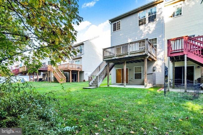 Building Photo - 3099 Raking Leaf Dr