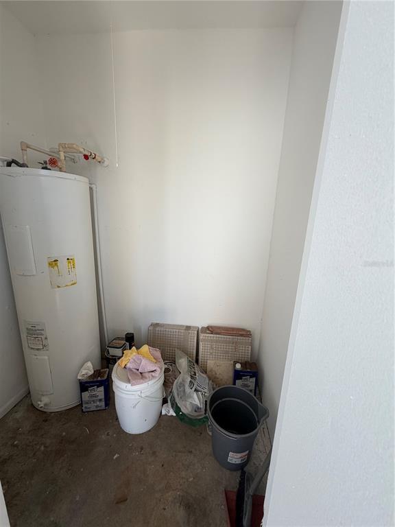 Building Photo - 2130 Cascades Blvd