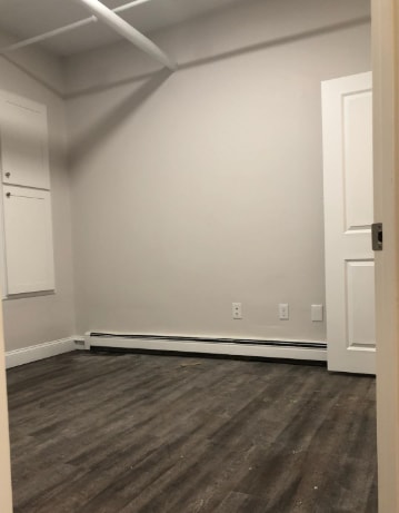 Building Photo - 65 Hemenway St