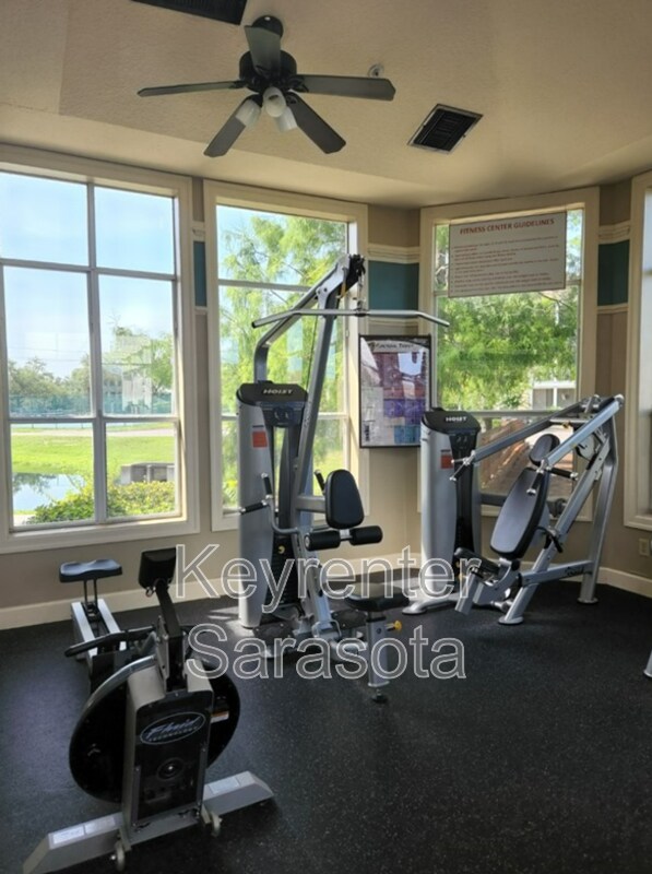 Building Photo - 4802 51st St W