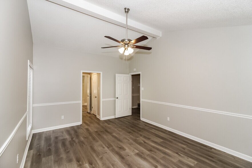 Building Photo - 250 German Creek Cove