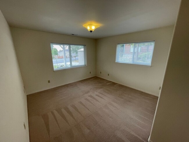Building Photo - 4412 Bryce Dr