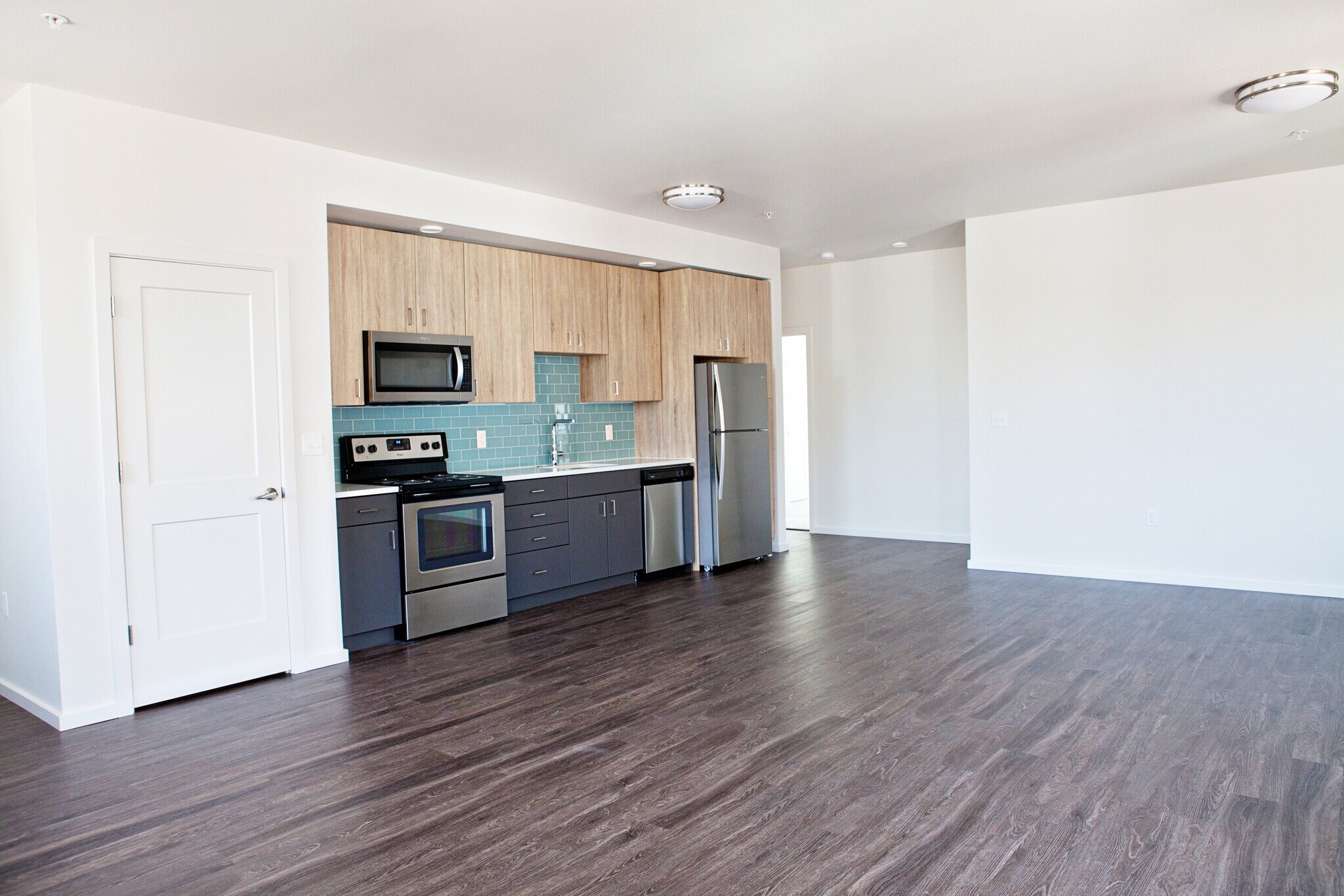 Country Crossroads 955 W 17th Pl Junction City OR 97448 Apartment Finder