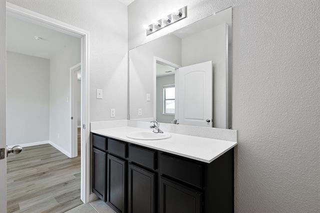 Building Photo - 3114 Cody Ct