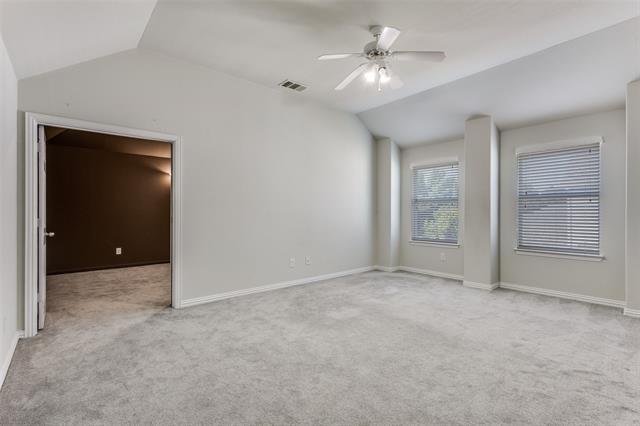 Building Photo - 13379 Deercreek Trail
