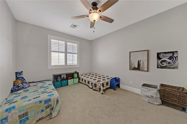 Building Photo - 216 Via Mezza Luna Ct