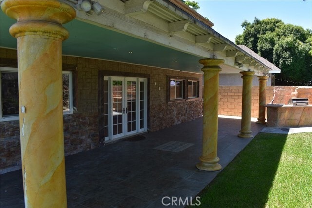 Building Photo - 15862 Caltech Cir