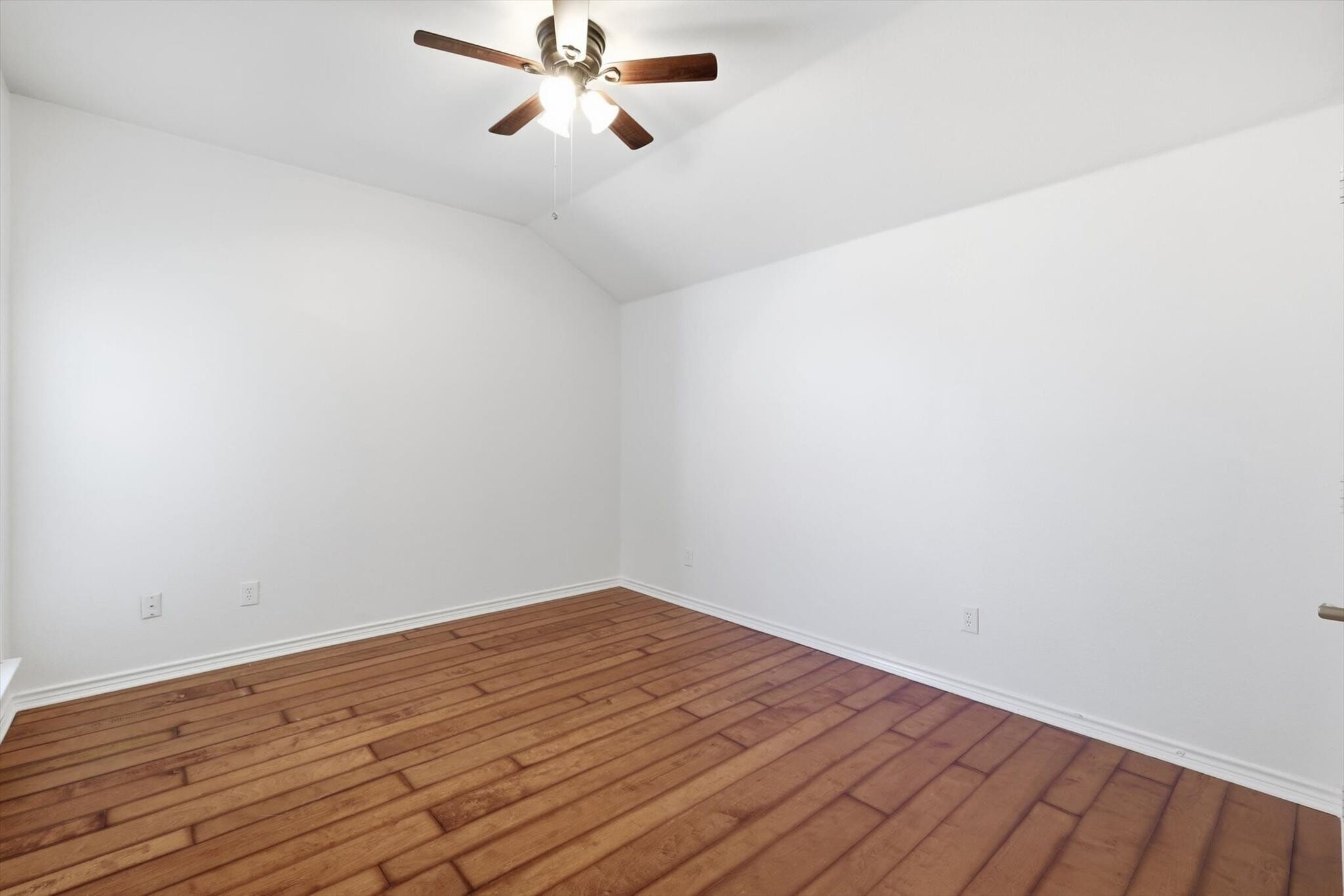 Building Photo - 6789 Cortona Ln