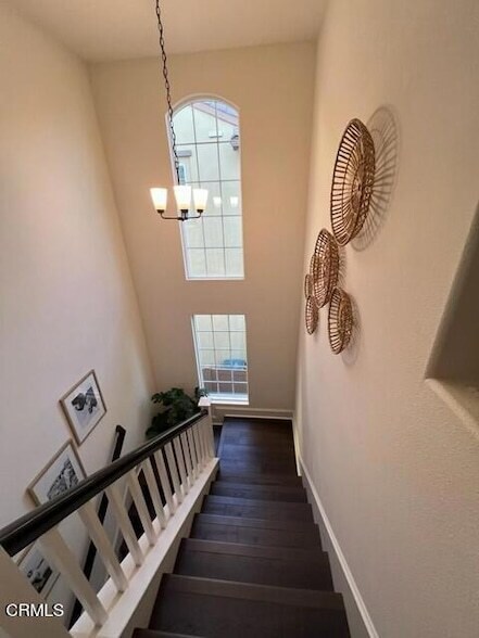 Building Photo - 1561 Thorpe Trl