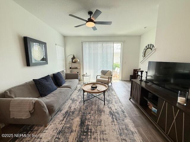 Building Photo - 12743 Barrack Ln