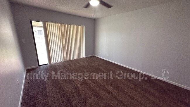 Building Photo - 4726 Sheffield Rd