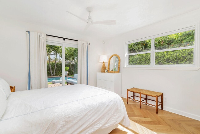 Building Photo - 319 Hunter St