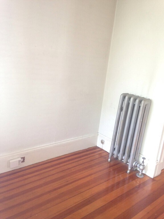 Building Photo - 132 North St