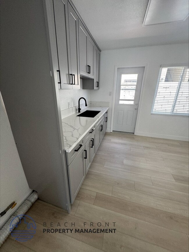 Floorplan - 5776 Rostrata Avenue