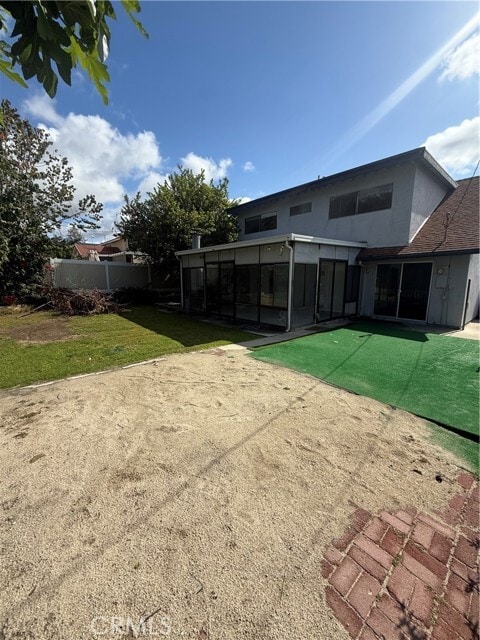 Building Photo - 331 Pomelo Ave