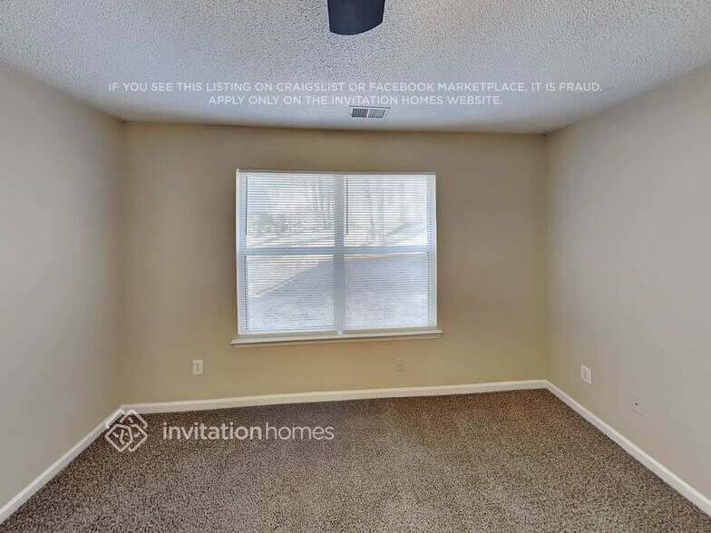 Building Photo - 1803 Golden Heights Ct