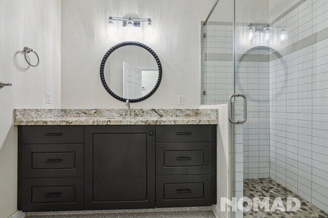 Building Photo - Brand New Charming 3BR House in Gilbert