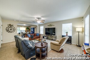 Building Photo - 139 Osprey Haven