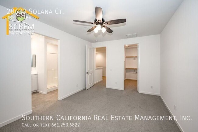 Building Photo - 28633 Solana Ct