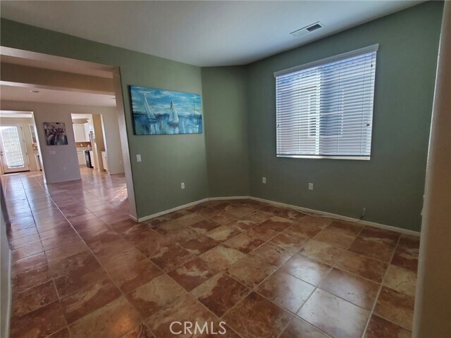 Building Photo - 8651 Mann Ln