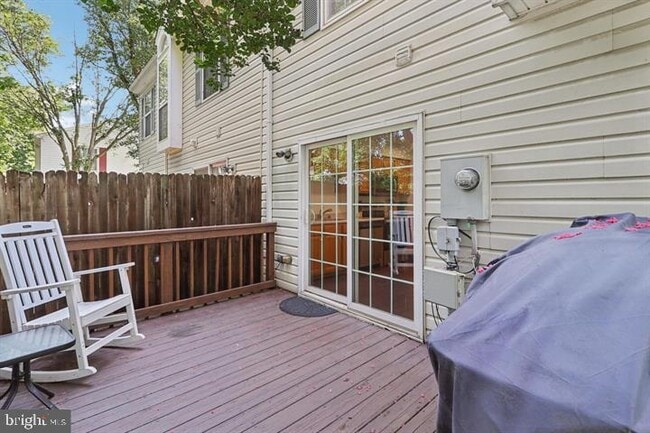 Building Photo - 6110 Hoskins Hollow Cir