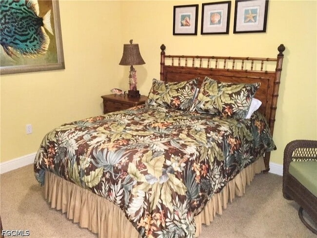 Building Photo - 2616 Somerville Loop