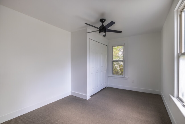 Building Photo - 106 Wooster St