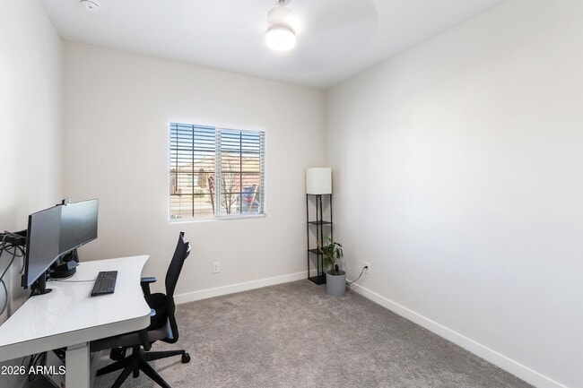 Building Photo - 35463 W Santa Barbara Ave