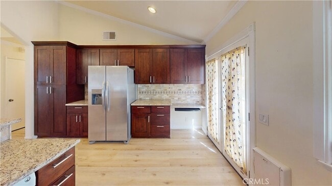 Building Photo - 10664 Harmony Dr