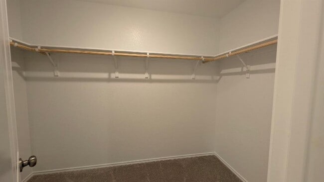 Building Photo - 204 Burt Rainey Ln