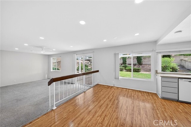 Building Photo - 1836 Fairford Dr