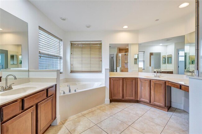 Building Photo - 5050 Whitewater Way