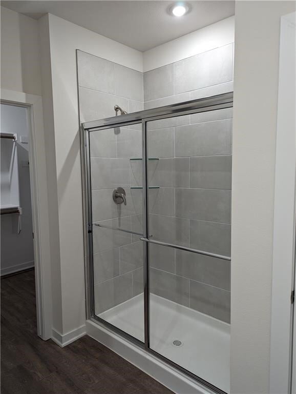 Building Photo - 385 W Branta St