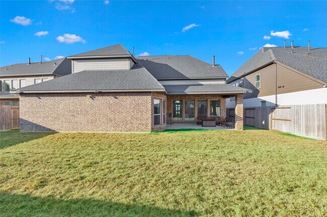 Building Photo - 28907 Ridge Valley Ct