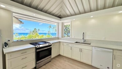 Building Photo - 3643 Diamond Head Rd