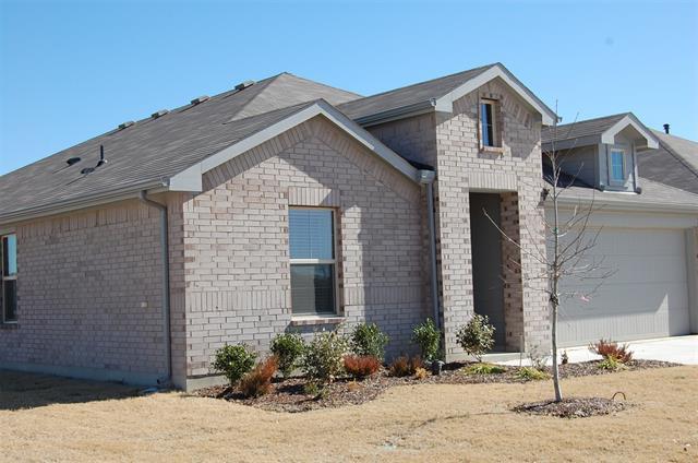 Building Photo - 8368 Beltmill Pkwy